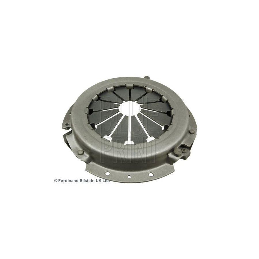 Blue Print ADR163206N Clutch Pressure Plate