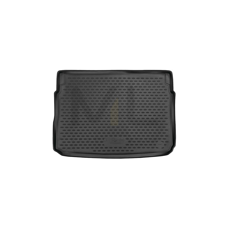 WALSER XTR 70955 Car boot liner Nonslip | ML Performance Car Parts