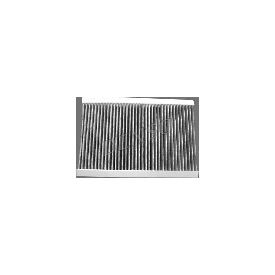 DENSO DCF127K Pollen Filter | ML Performance UK Car Parts