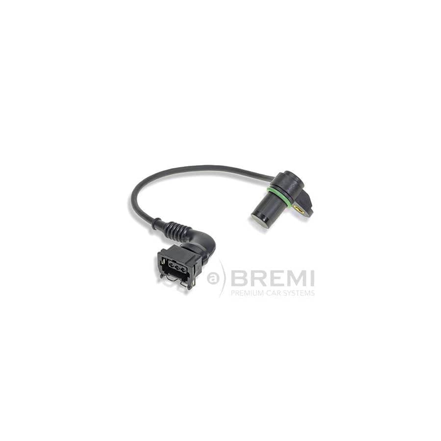 Bremi 60553 Camshaft Position Sensor