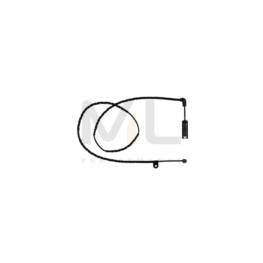 HELLA 8DK 355 251-321 Brake pad wear sensor for LAND ROVER Range Rover III (L322) | ML Performance Car Parts