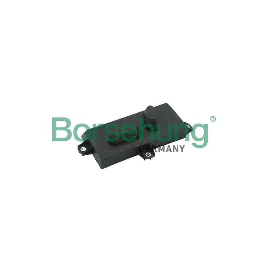 Borsehung B18745 Control, Seat Adjustment