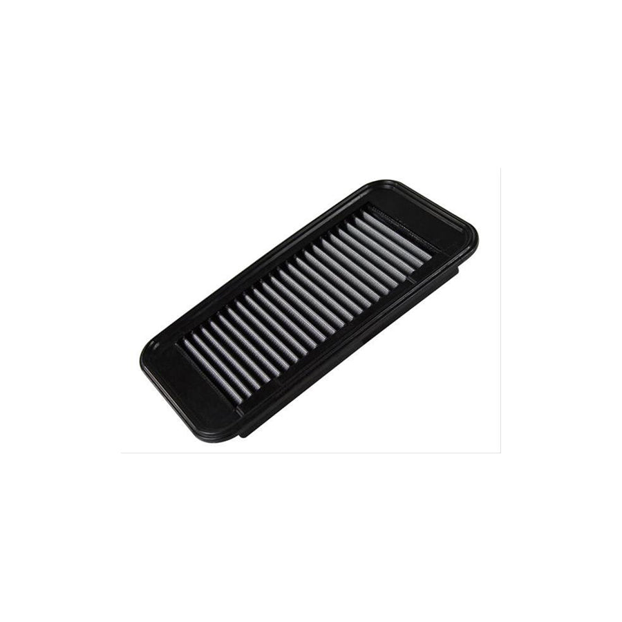  aFe 31-10094-1 OE Replacement Air Filter Toyota Scion Subaru  | ML Performance UK Car Parts