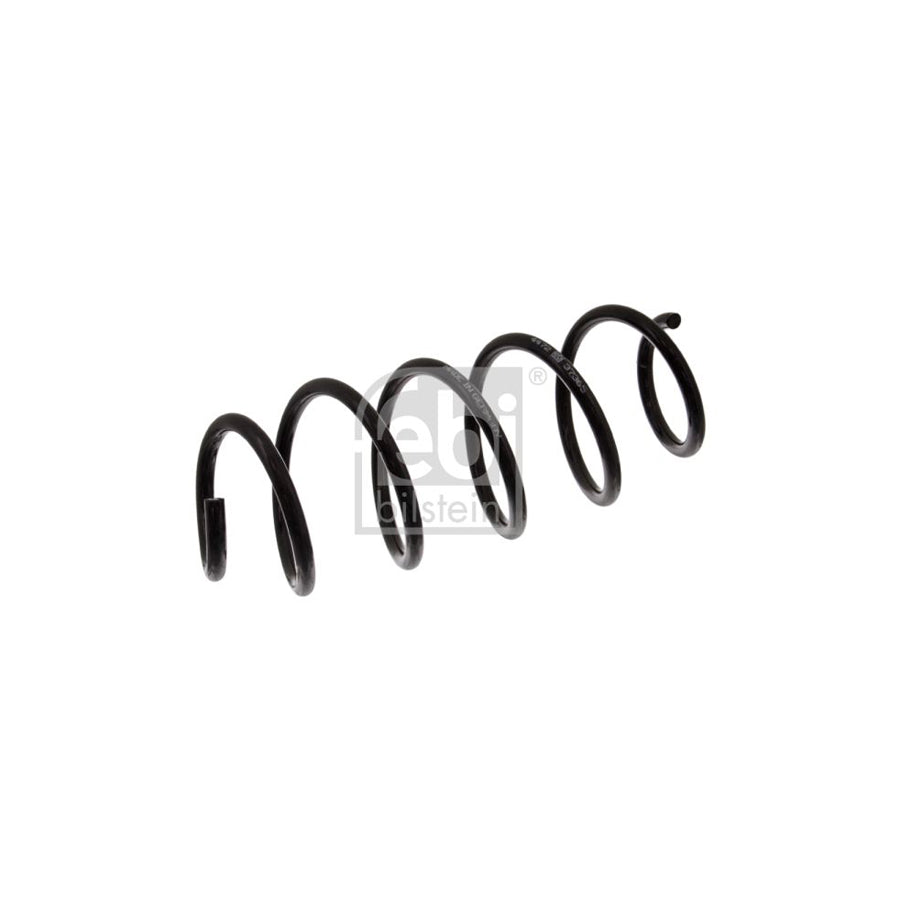 Febi Bilstein 37365 Coil Spring For Ford Mondeo