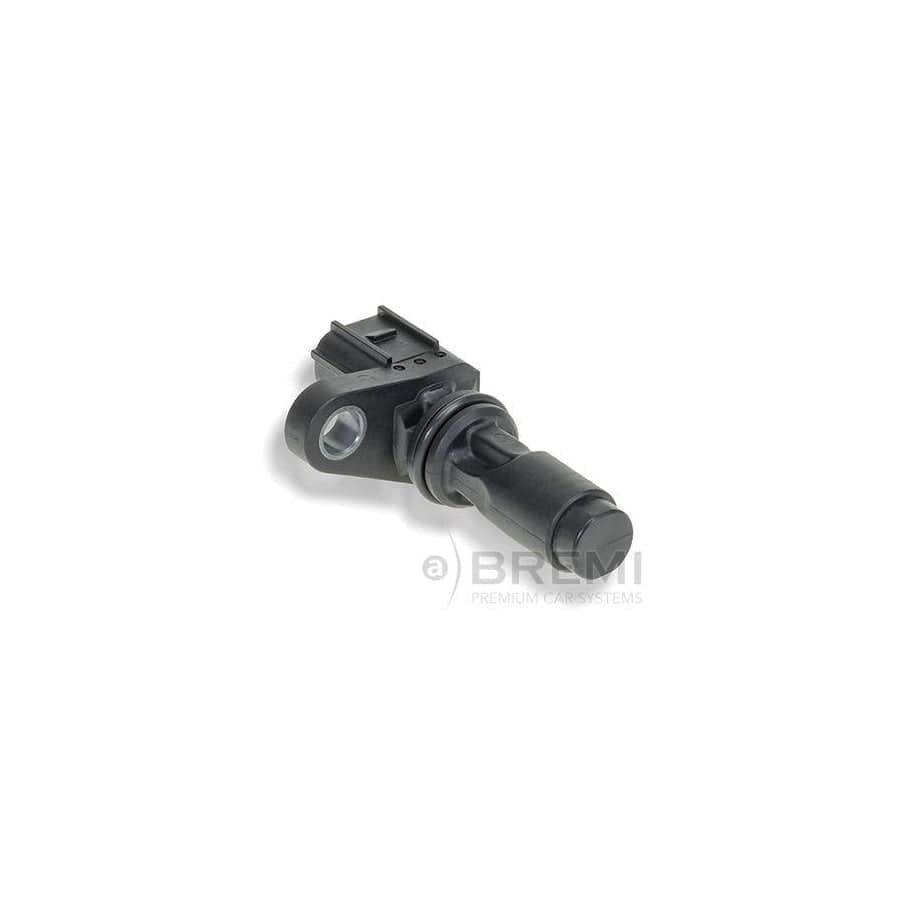 Bremi 60552 Camshaft Position Sensor