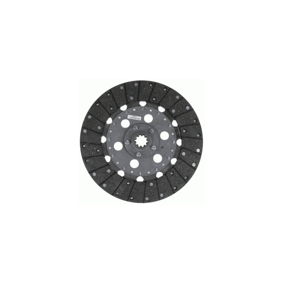 Sachs 1864 600 322 Clutch Disc