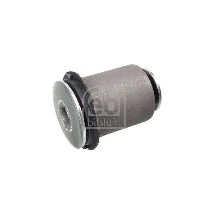 Febi Bilstein 108066 Control Arm / Trailing Arm Bush