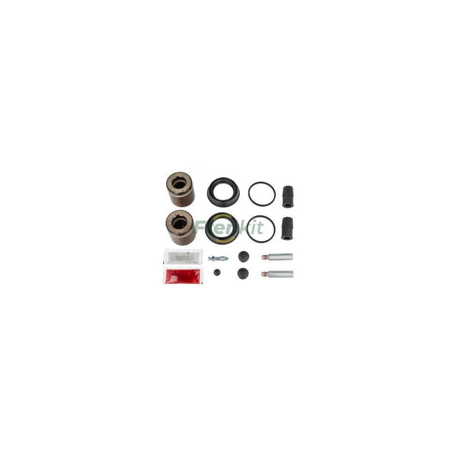 Frenkit 748354 Repair Kit, Brake Caliper For Jeep Grand Cherokee Ii (Wj, Wg) | ML Performance UK Car Parts