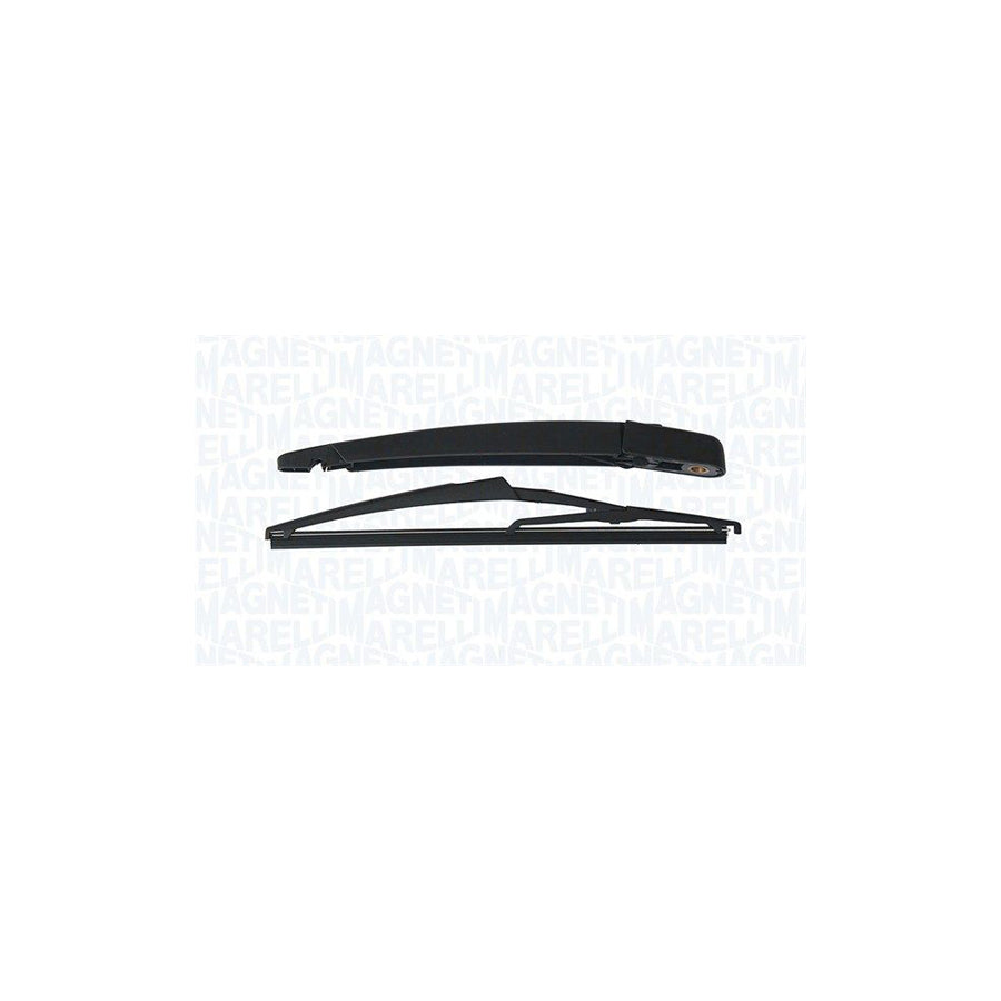 Magneti Marelli 000723180292 Wiper Blade Suitable For Mercedes-Benz M-Class | ML Performance UK Car Parts