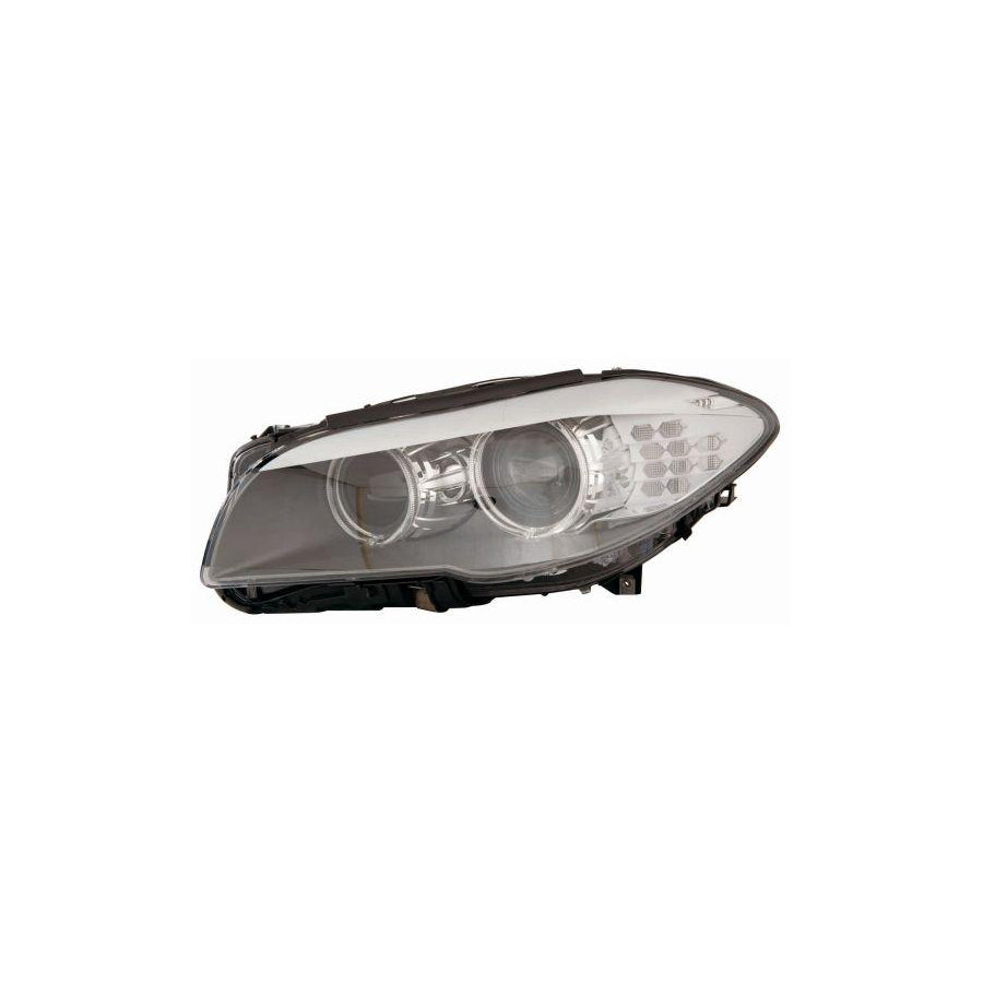 Abakus 4441176RMLEHM2 Headlight For Bmw 5 Series | ML Performance UK