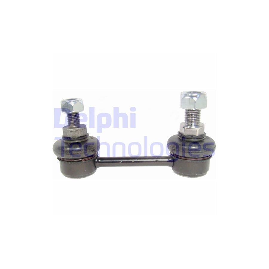 Delphi Tc2323 Anti Roll Bar Link For Nissan Primera