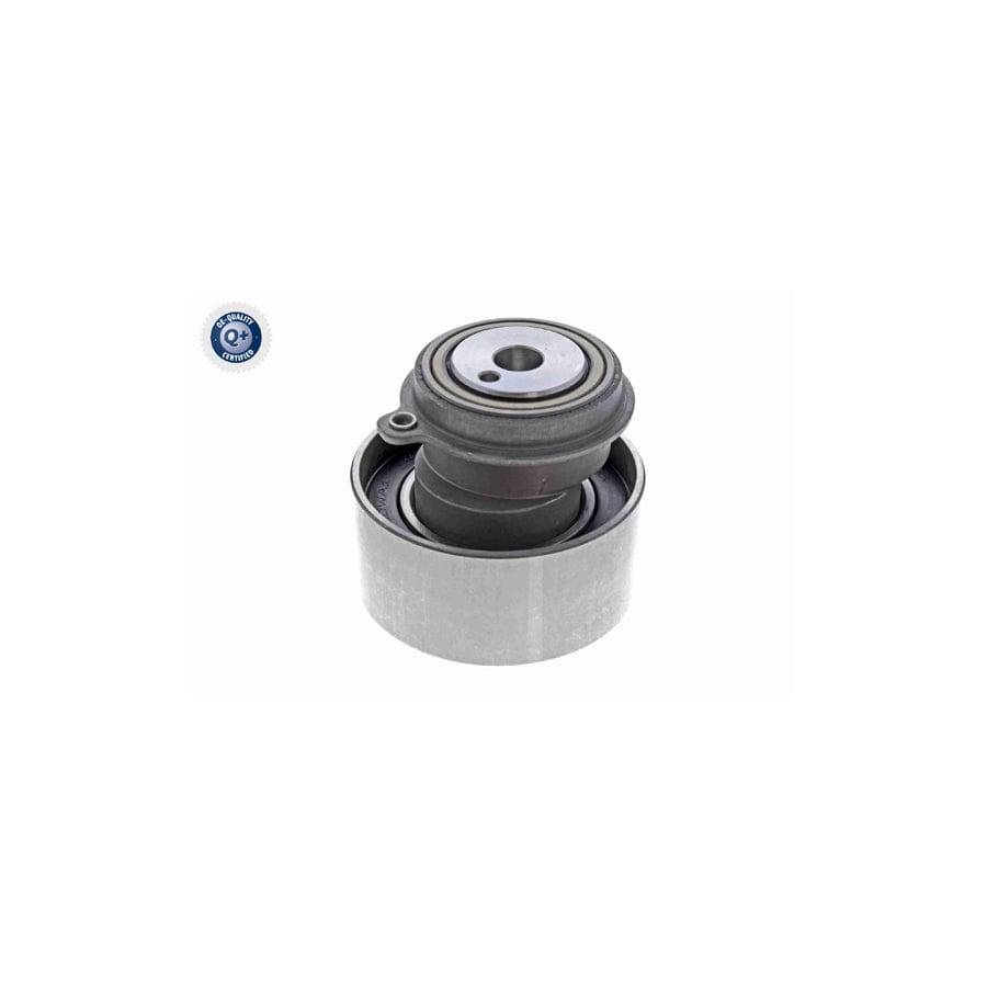 Ackoja A32-0046 Timing Belt Tensioner Pulley | ML Performance UK