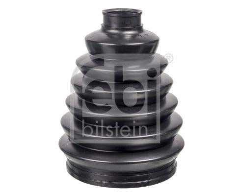 Febi Bilstein 18575 Cv Boot | ML Performance UK Car Parts