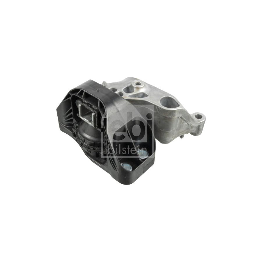 Febi Bilstein 173567 Engine Mount For Renault Megane