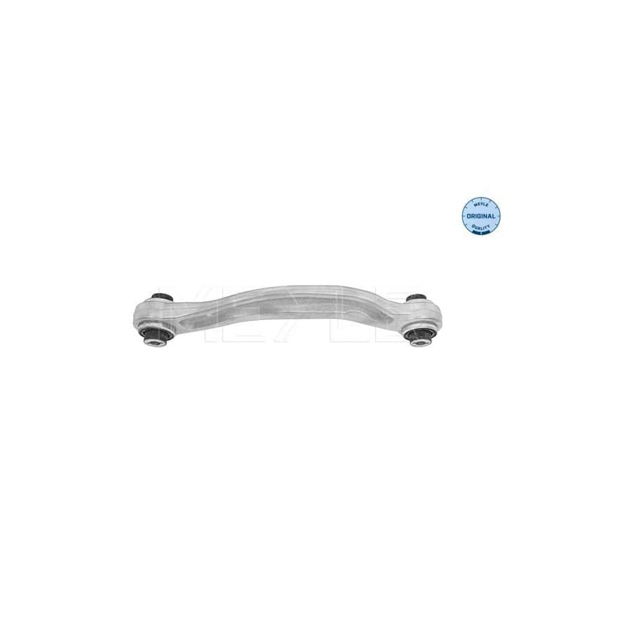 Meyle 18-16 050 0031 Suspension Arm