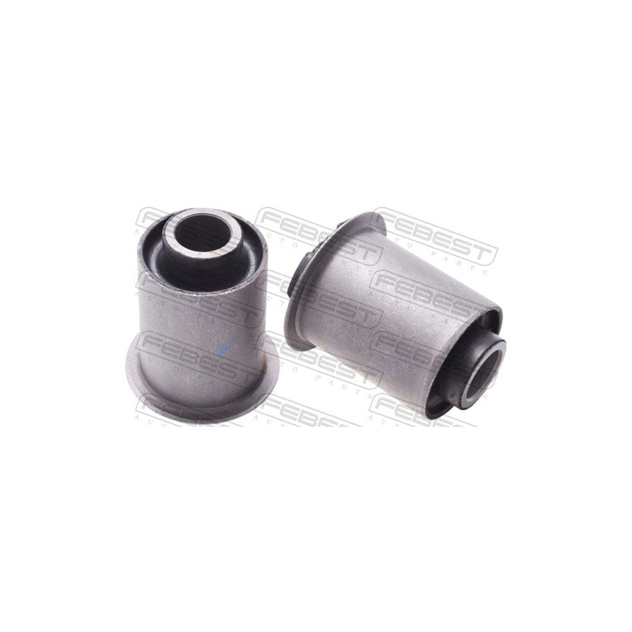 Febest Chab-Epf1 Axle Bush | ML Performance UK Car Parts