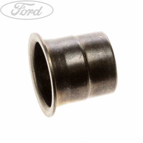 GENUINE FORD 1486099 GEARSHIFT SHAFT BUSH | ML Performance UK