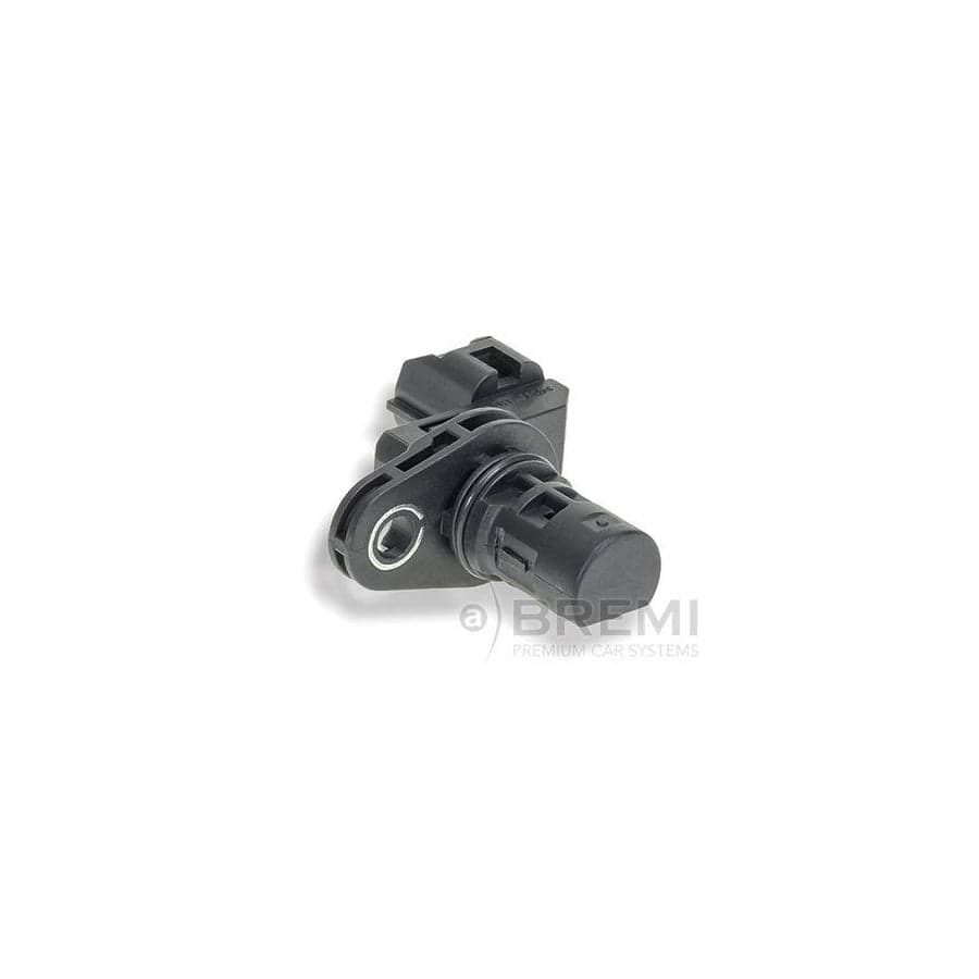 Bremi 60550 Camshaft Position Sensor