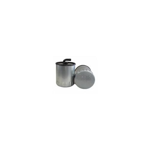 Alco Filter SP-1251 Fuel Filter