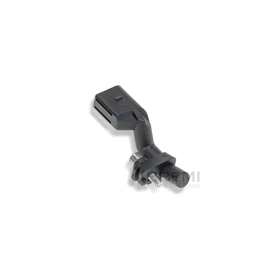 Bremi 60549 Crankshaft Sensor