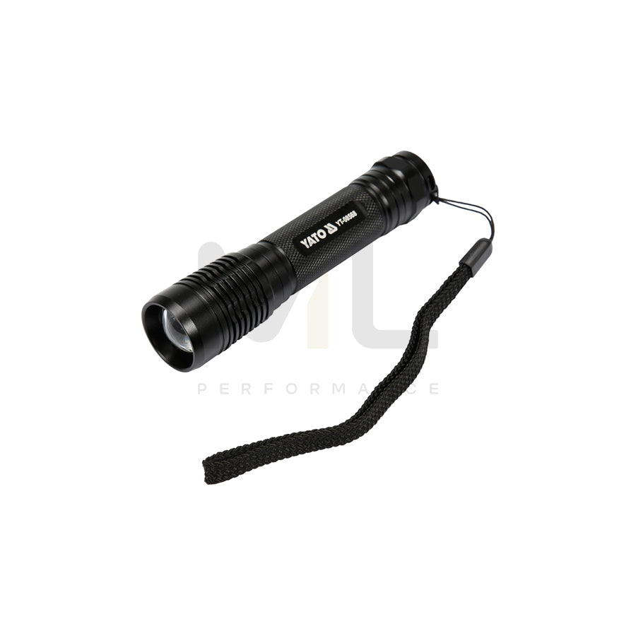 YATO YT-08568 Torch | ML Performance Car Parts