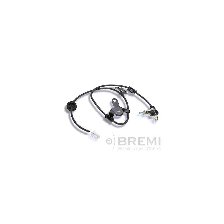 BREMI 50705 ABS Sensor for MAZDA 626 | ML Performance UK Car Parts