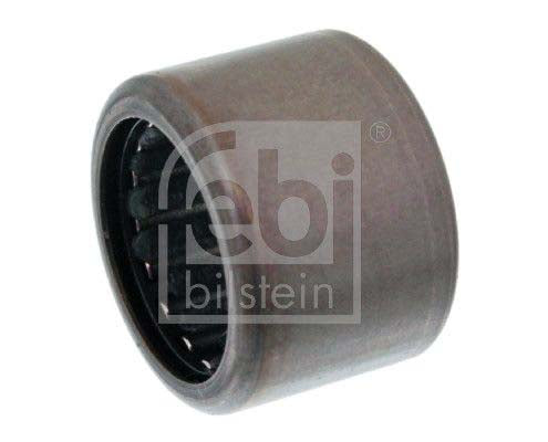 Febi Bilstein 14098 Pilot Bearing, Clutch | ML Performance UK Car Parts