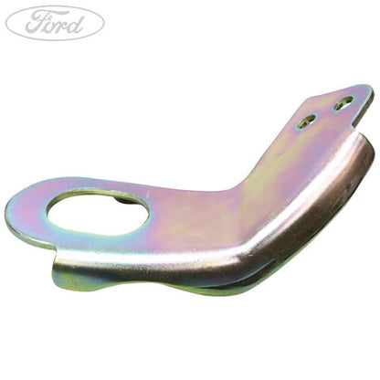 GENUINE FORD 3597060 ENGINE LIFTING BRACKET | ML Performance UK