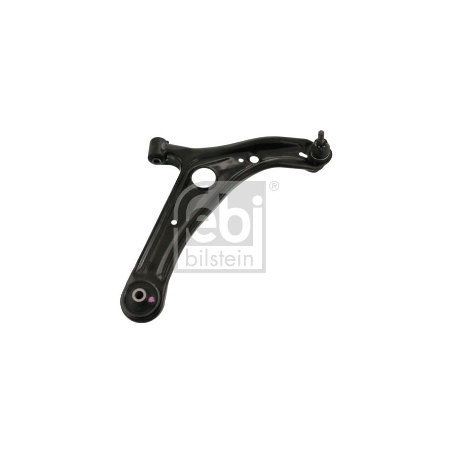 Febi Bilstein 43130 Suspension arm