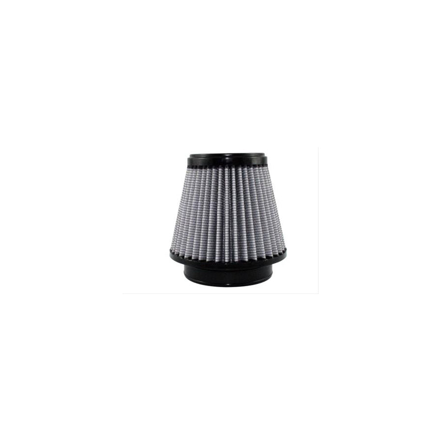  aFe 21-40505 4 IN F x 6 IN B x 4 IN T x 5 IN H Universal Air Filter  | ML Performance UK Car Parts