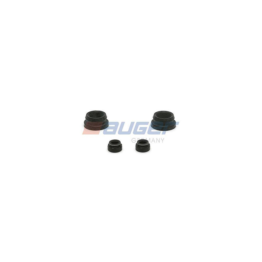 Auger 56093 Repair Kit, Brake Caliper