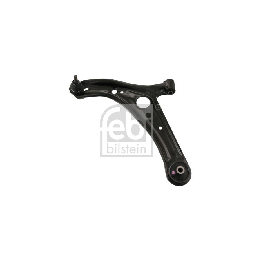 Febi Bilstein 43131 Suspension arm