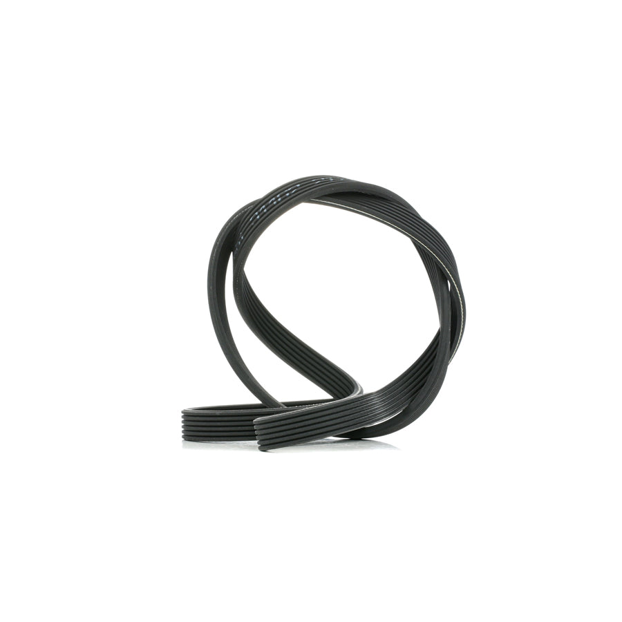 Febi Bilstein 34462 V-Ribbed Belt