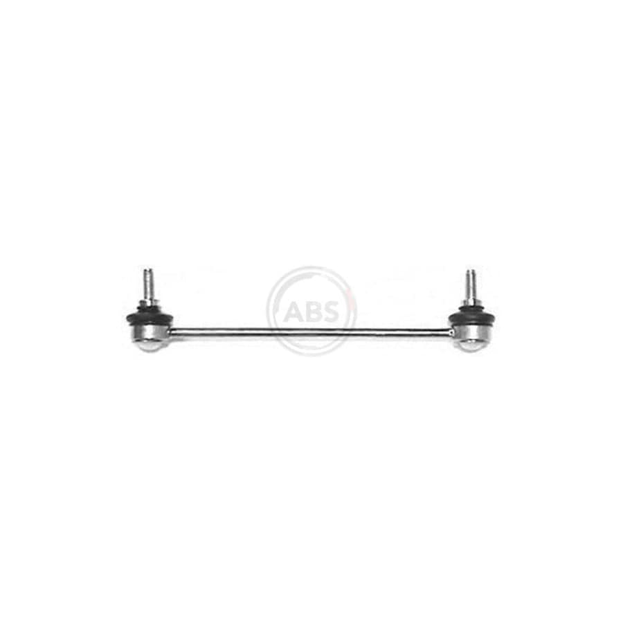 A.B.S. 260290 Anti Roll Bar Link For Ford Mondeo