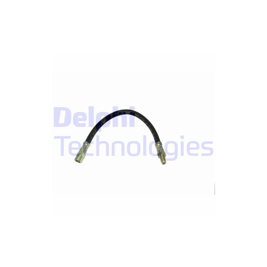 Delphi Lh6467 Brake Hose For Volvo Xc90 I (C, 275)