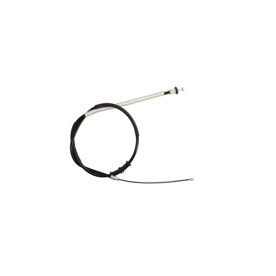 ABE C7F007ABE Hand Brake Cable