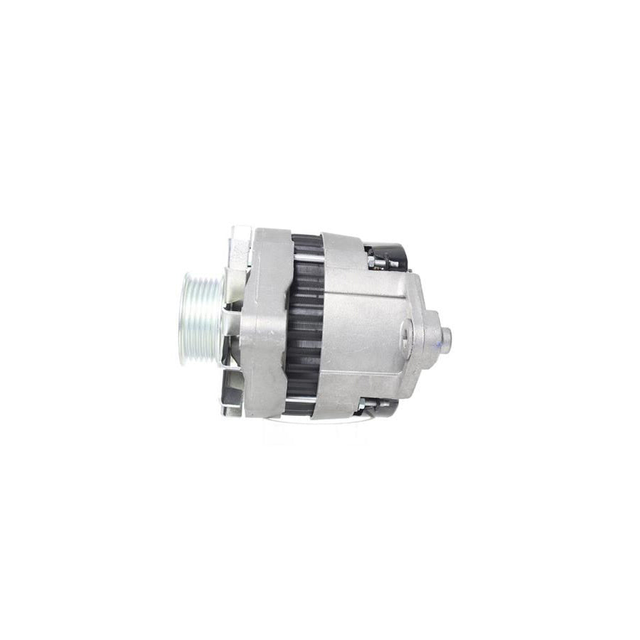 Alanko 11444108 Alternator | ML Performance UK