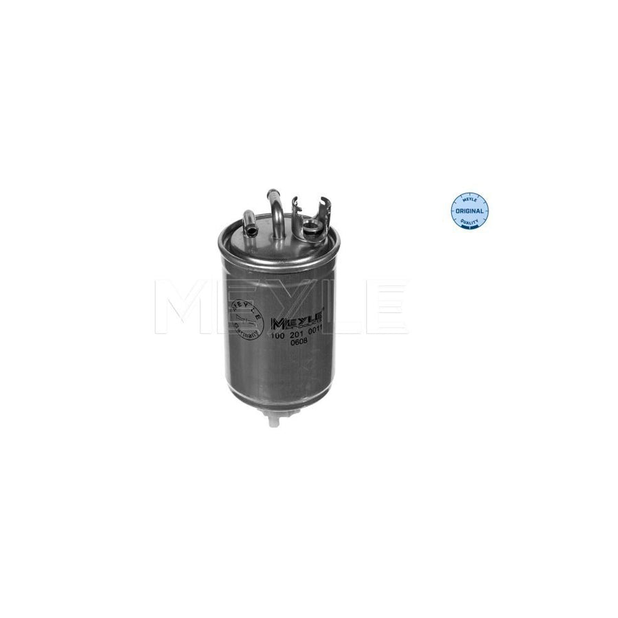 Meyle 100 201 0011 Fuel Filter