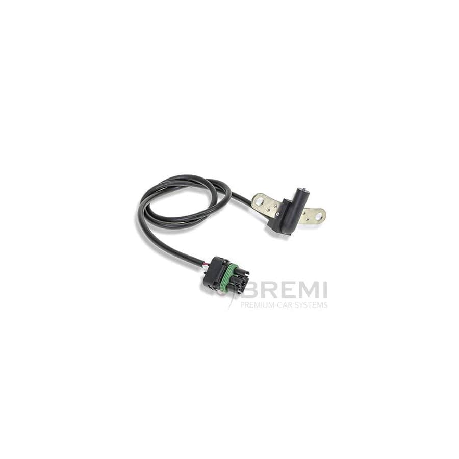 Bremi 60548 Crankshaft Sensor