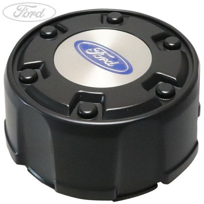 GENUINE FORD 4041285 RANGER 4WD WHEEL TRIM HUB CAP AUTO HUB LOCK ALLOY WHEELS | ML Performance UK