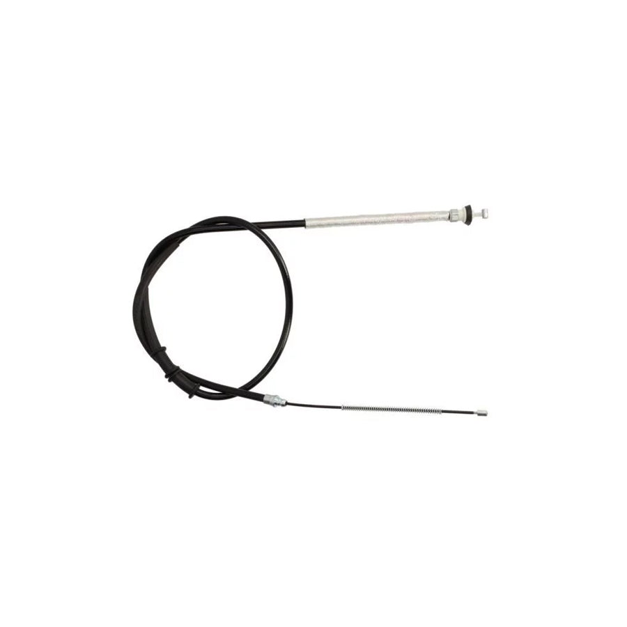 ABE C7F006ABE Clutch Cable