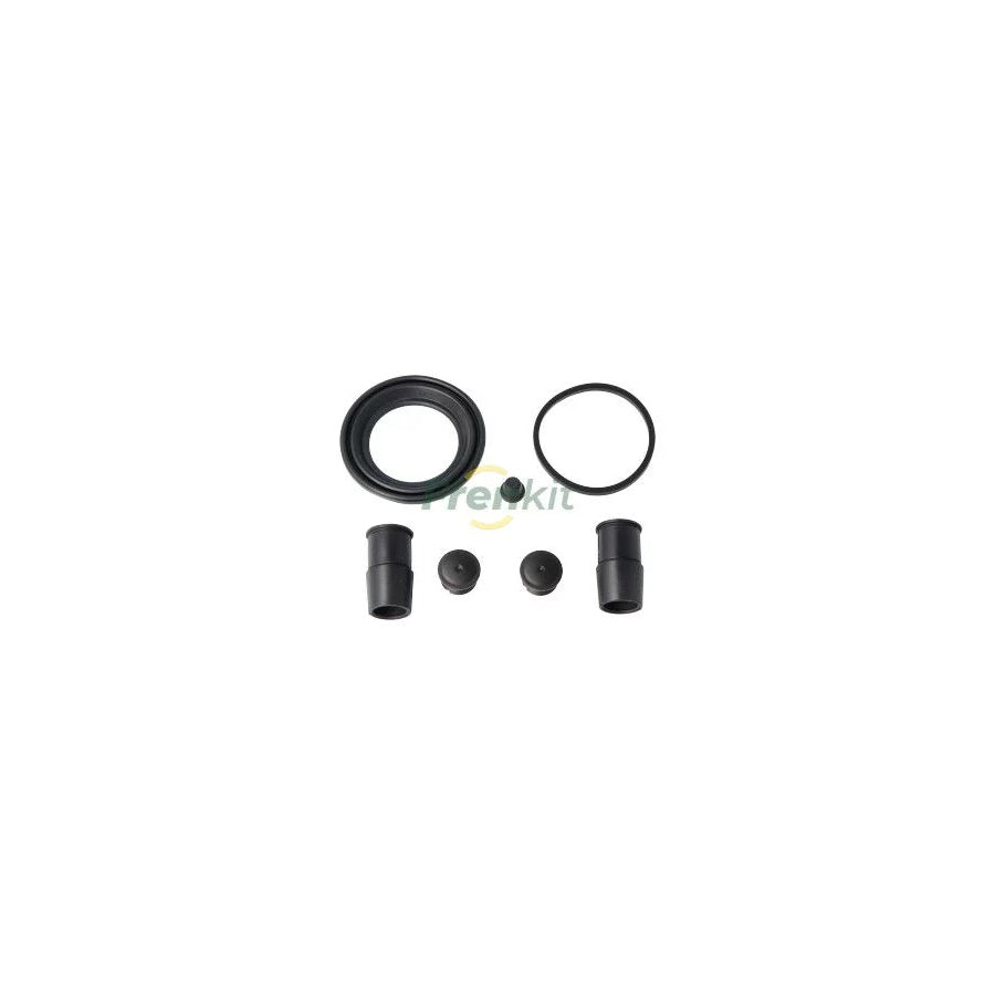 Frenkit 252003 Repair Kit, Brake Caliper | ML Performance UK Car Parts