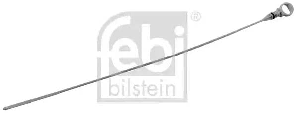 Febi Bilstein 100432 Oil Dipstick | ML Performance UK Car Parts