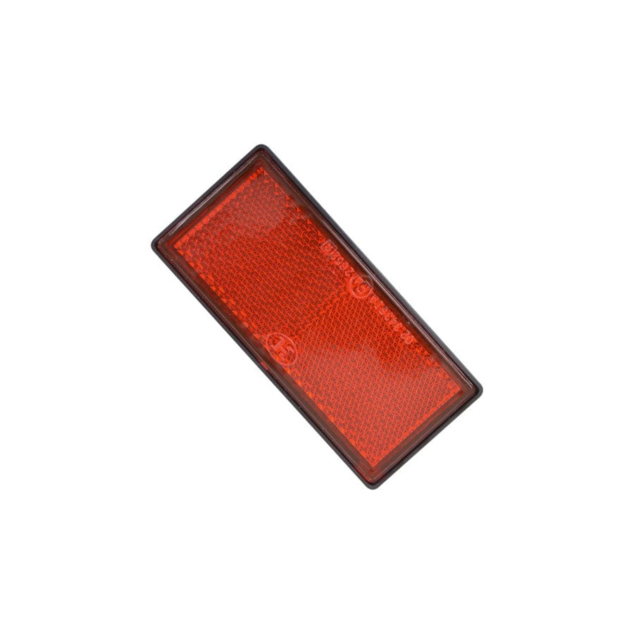 Carpoint 0413990 Reflector | ML Performance UK Car Parts