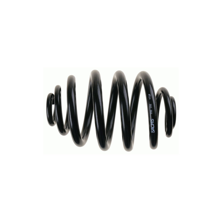 Sachs 996 396 Coil Spring For BMW 3 Series