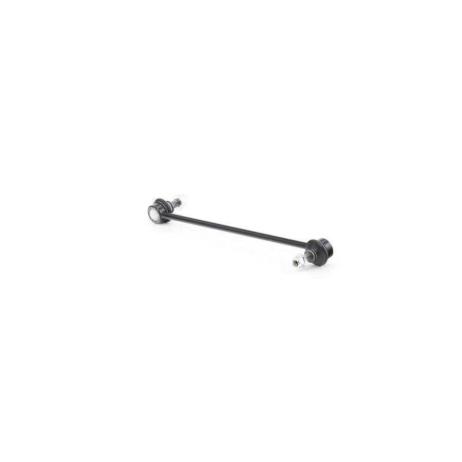 A.B.S. 260286 Anti Roll Bar Link