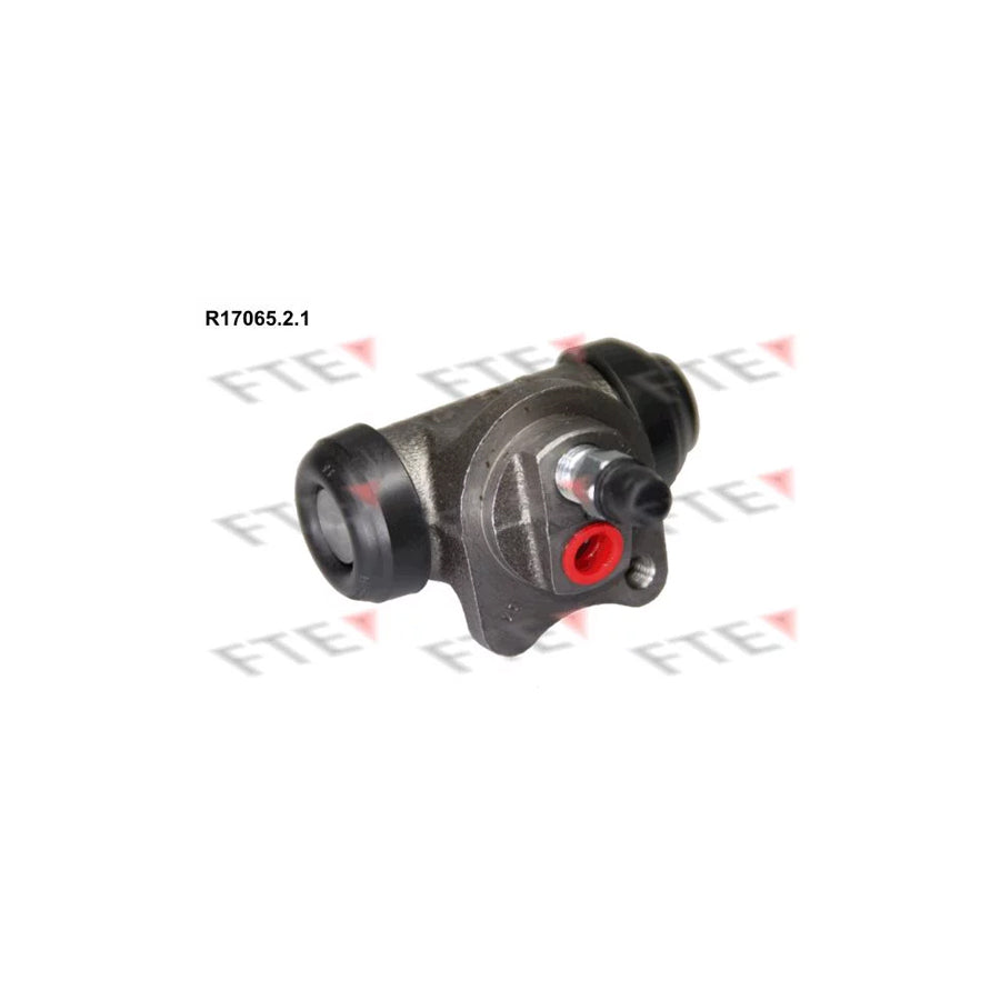 Fte 9210059 Wheel Brake Cylinder | ML Performance UK Car Parts