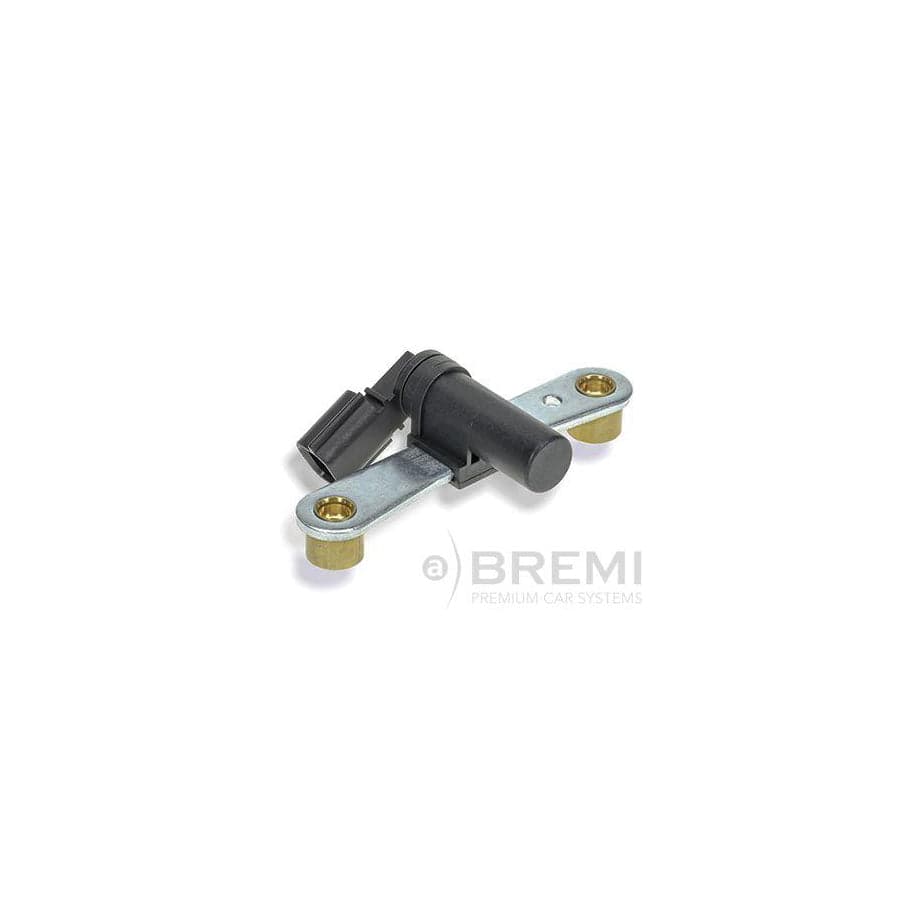 Bremi 60546 Crankshaft Sensor