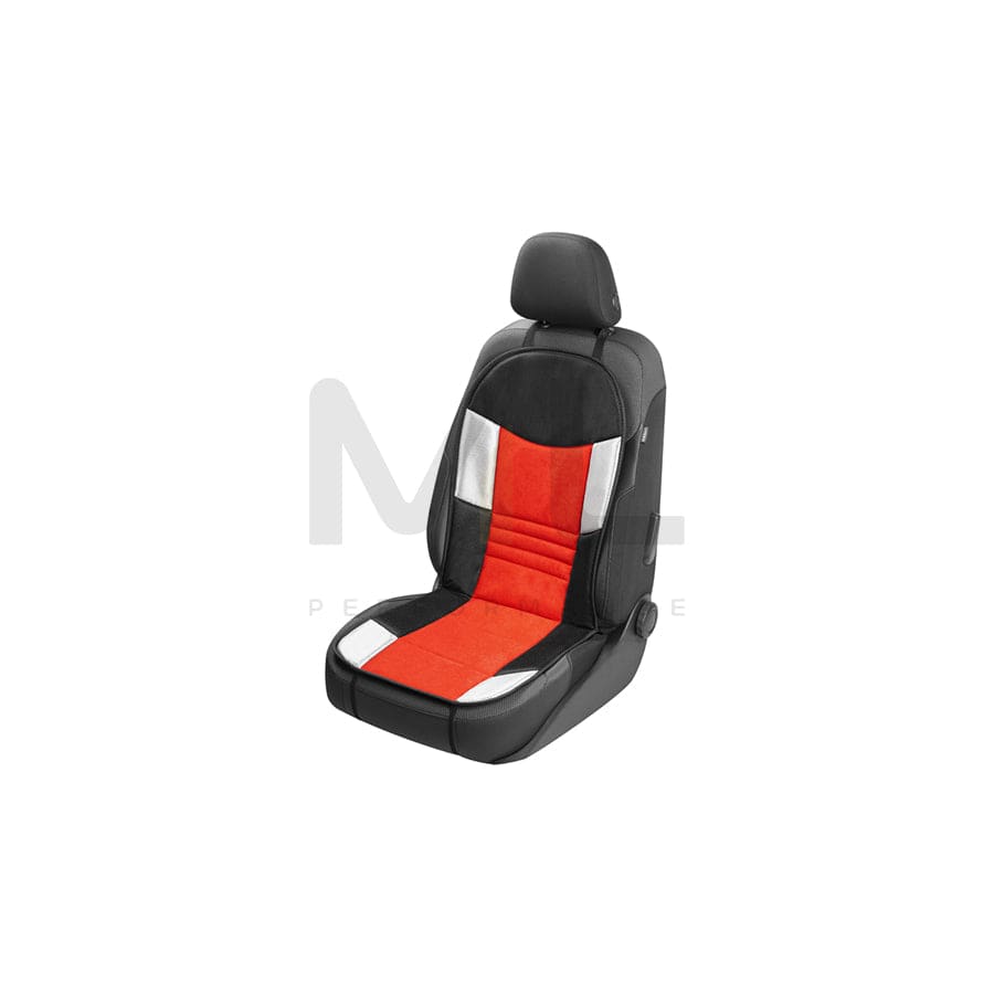 WALSER Hunt 11667 Car seat protector Polyester | ML Performance Car Parts