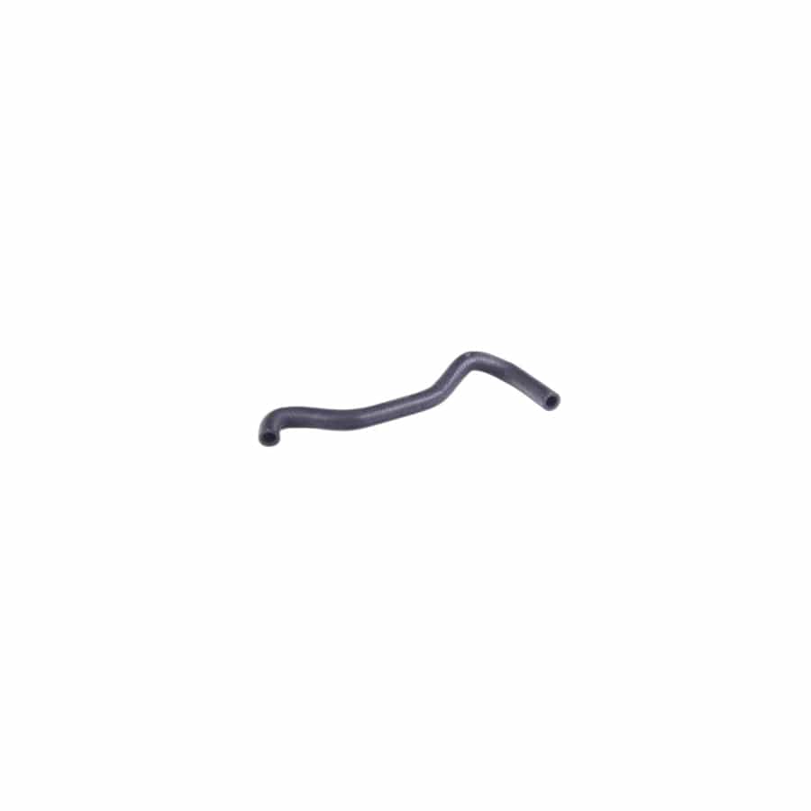 Genuine BMW 34331164813 E39 Vacuum Hose (Inc. 540iP) | ML Performance UK Car Parts